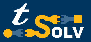 tsolv