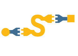 tSOLV Messaging